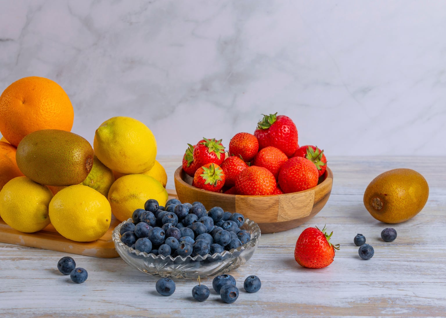 AA1TEGLE Foods to Eat More Of After 60 – Dietitian's Advice