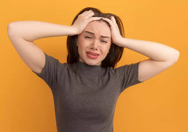 Overthinking everything? Not chanting Hanuman Ji’s name is a mistake