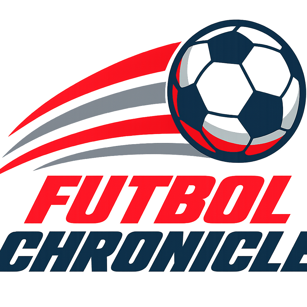 Chalobah says Chelsea players must share blame after Rosenior exit