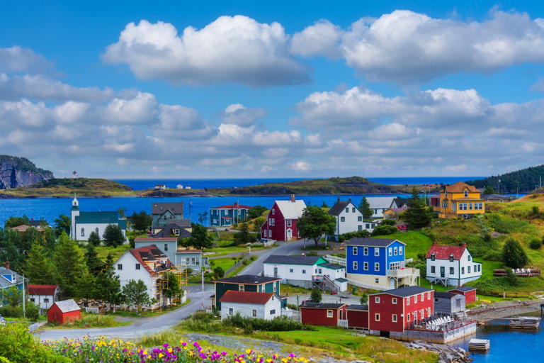 7 magical travel destinations for a mystic outlands vacation in 2026