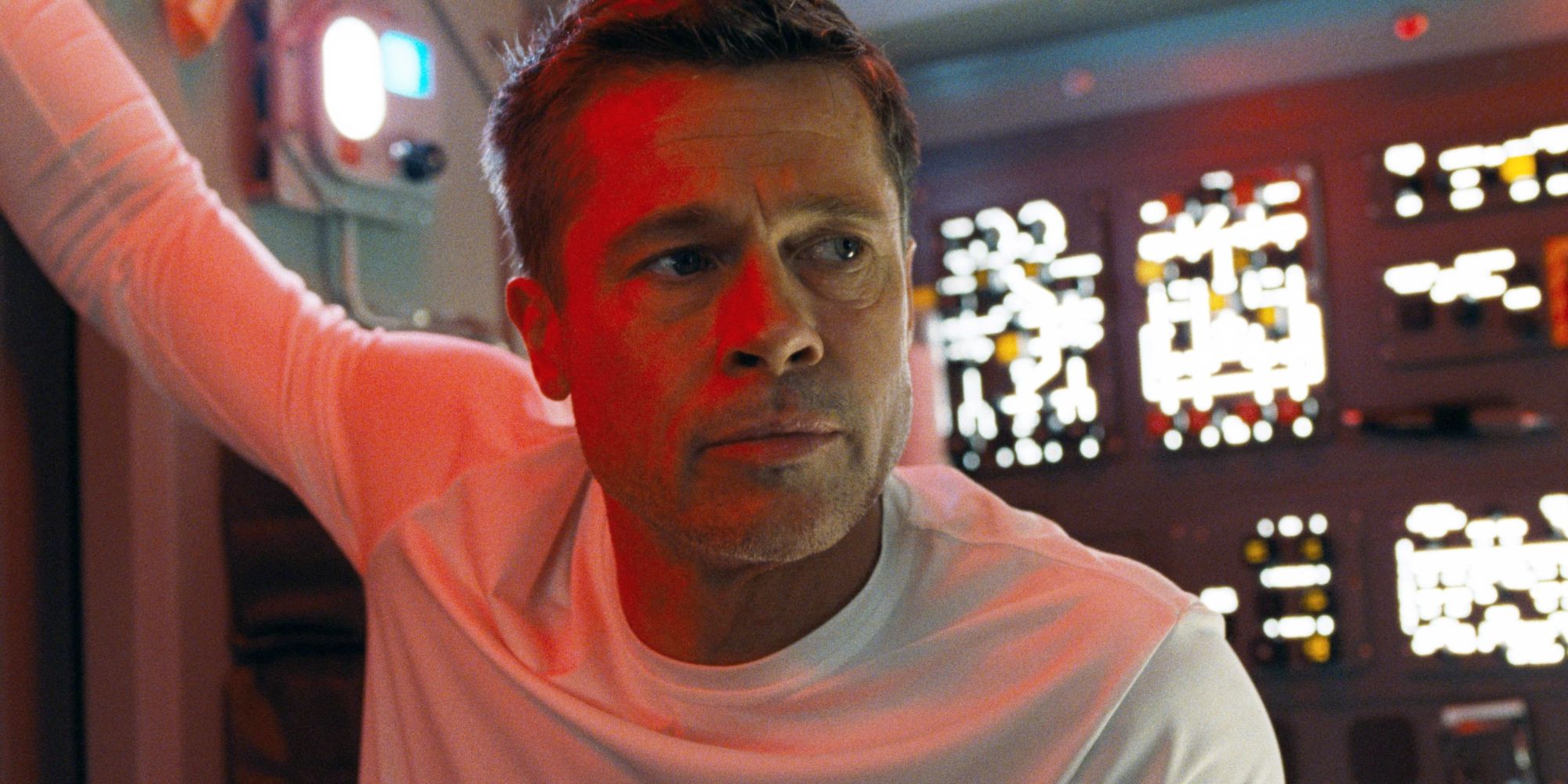 BRAD PITT S 90 MILLION INTERSTELLAR REPLACEMENT IS visual data 3