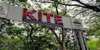 KITE launches robotics training for 4.5 lakh class 10 students across ...