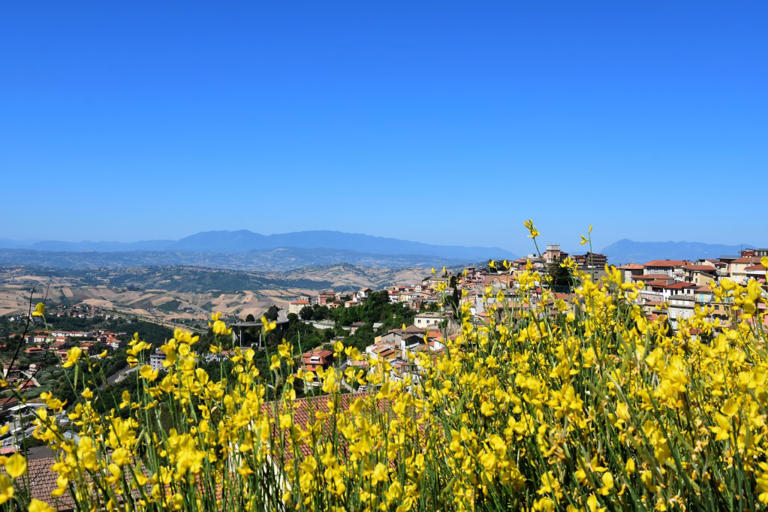 7 magical travel destinations for a mystic outlands vacation in 2026