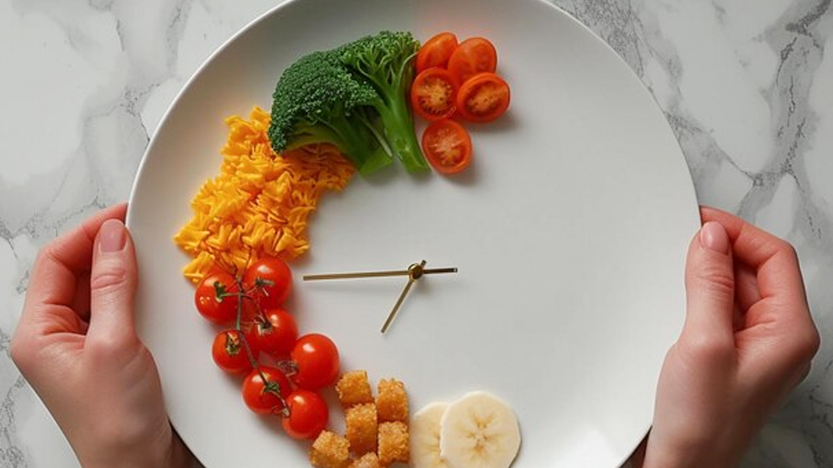 Hrithik Roshan shares ‘eating less’ is his new fitness motto – expert ...