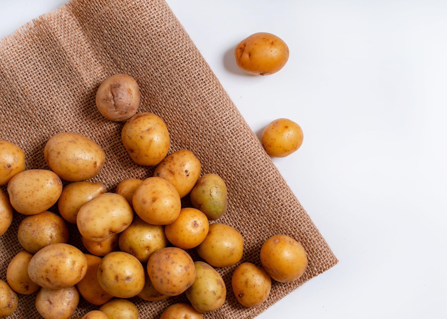 AA1TEVXB Foods to Eat More Of After 60 – Dietitian's Advice