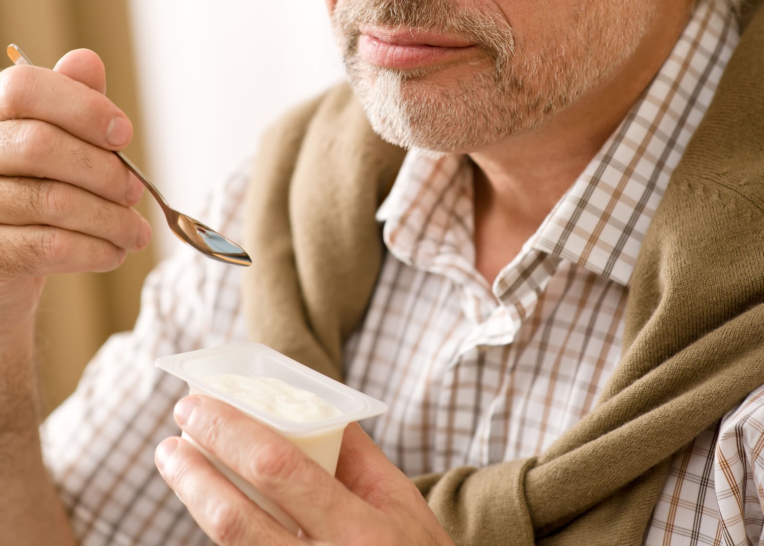 AA1TEY4F Foods to Eat More Of After 60 – Dietitian's Advice