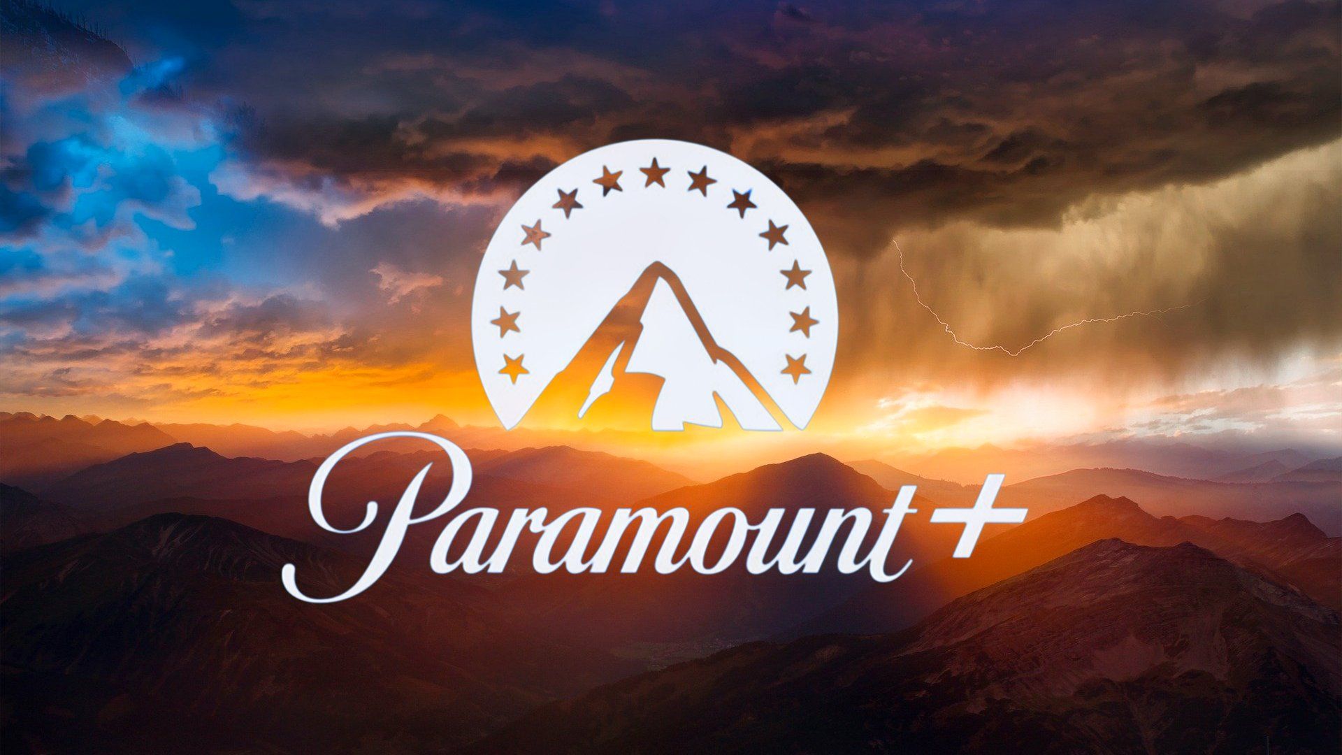 Paramount's long-running 8-season drama series is officially ending ...