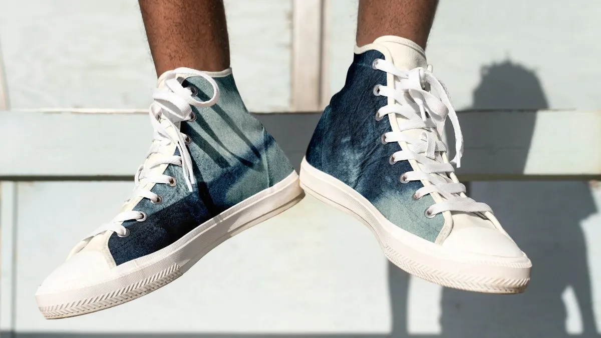 Top 5 trendy Reebok sneakers: From city walks to all occasions