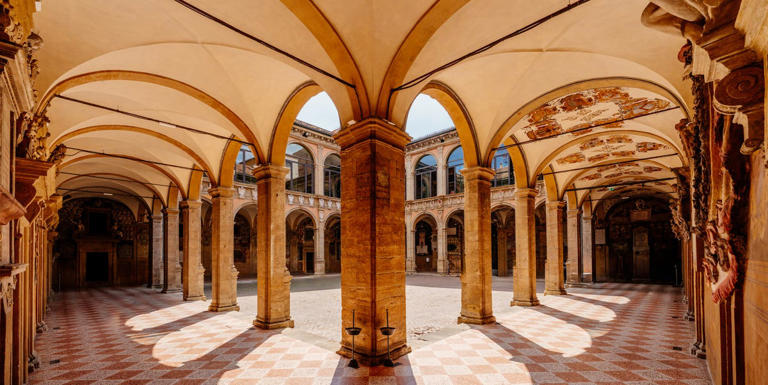 Qui si registra anche il terzo posto per il numero medio di anni di studio