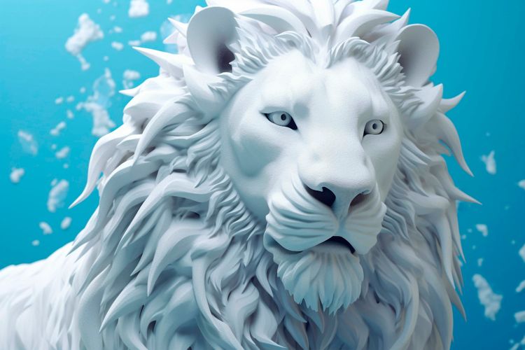 Peluang emas datang, ini 5 zodiak beruntung mulai 6 Januari 2026