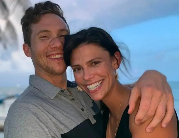 Lộ diện nhân vật khả nghi trong vụ sát hại vợ chồng nha sĩ