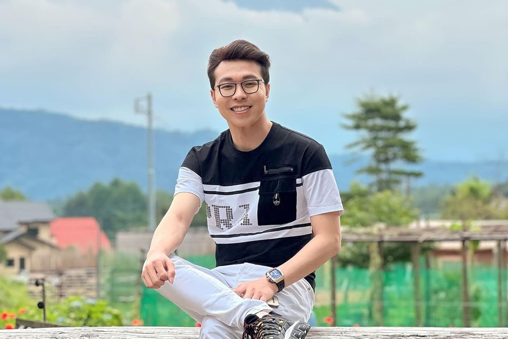 Richard Lee Jadi Tersangka Dugaan Pelanggaran Kesehatan