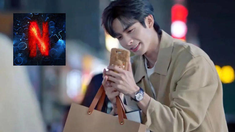 Netflix retira el drama chino Shine on Me de Vietnam por objeciones geopolíticas