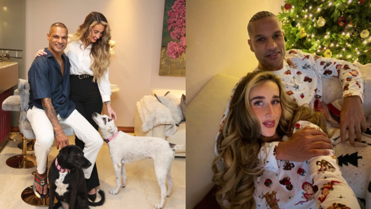 Sophie Shine net worth, education, career Everything you need to know