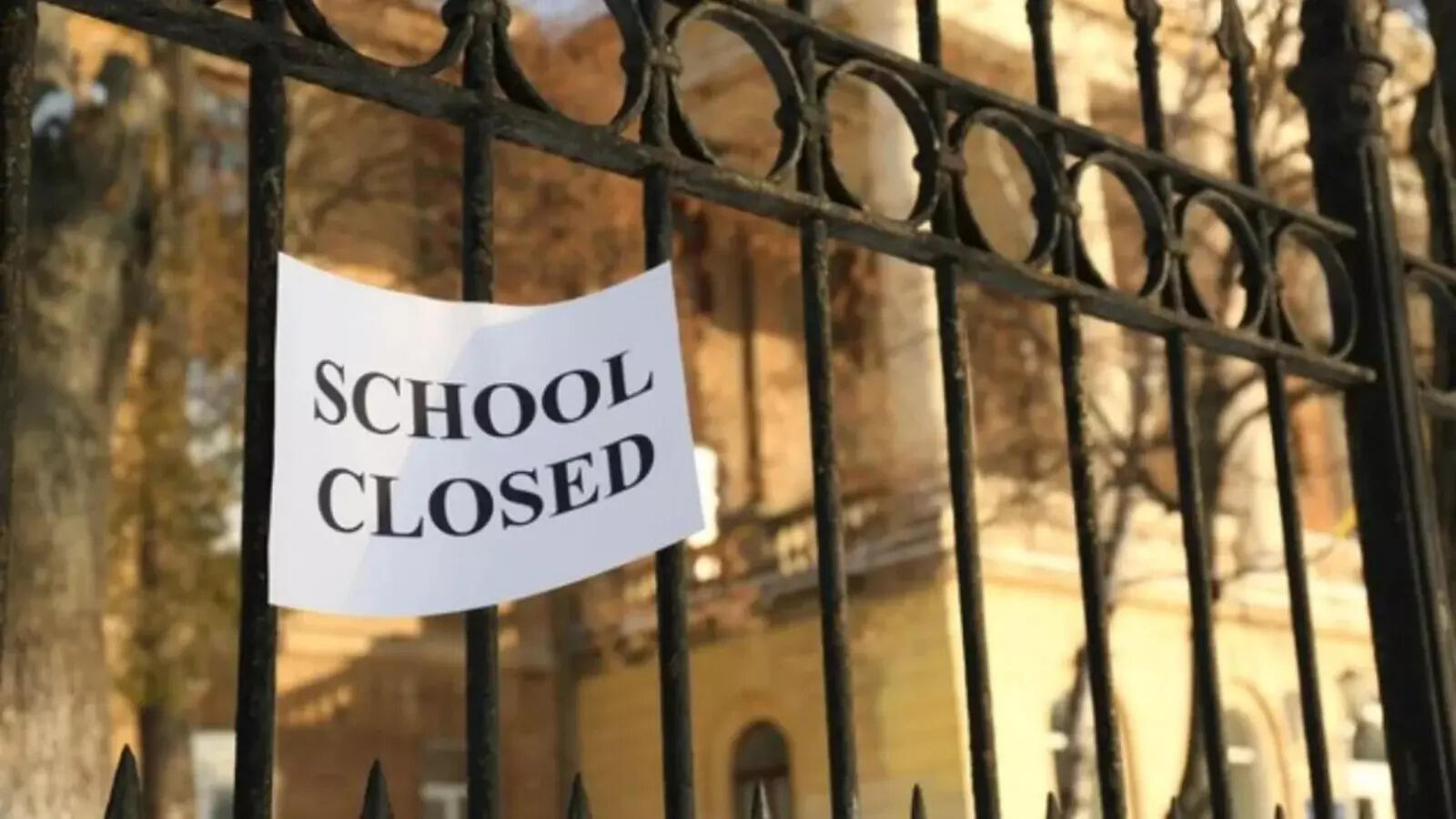 Telangana school closure: Sankranti 2026 holidays extended till this ...