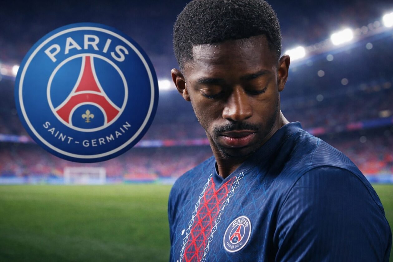 PSG vs Bayern (5-4) : Le résumé et les buts en vidéo
