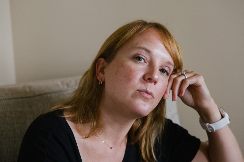 ‘Clever as serpents’: How a legal group’s anti-LGBTQ policies took root in school districts across a state<br>