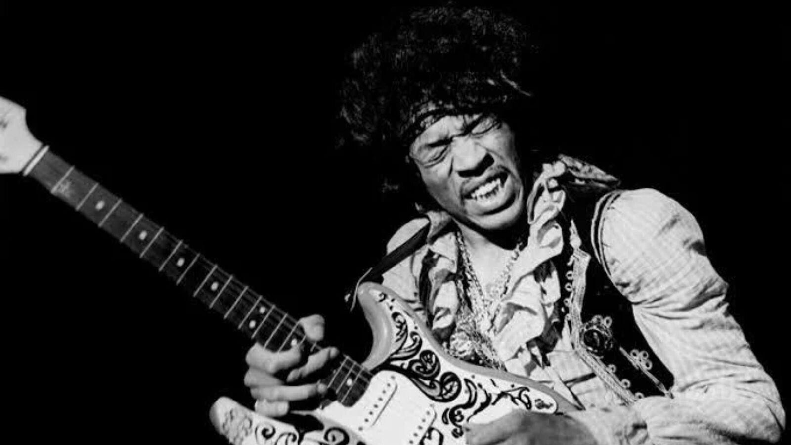 10 concerts that changed the music industry forever