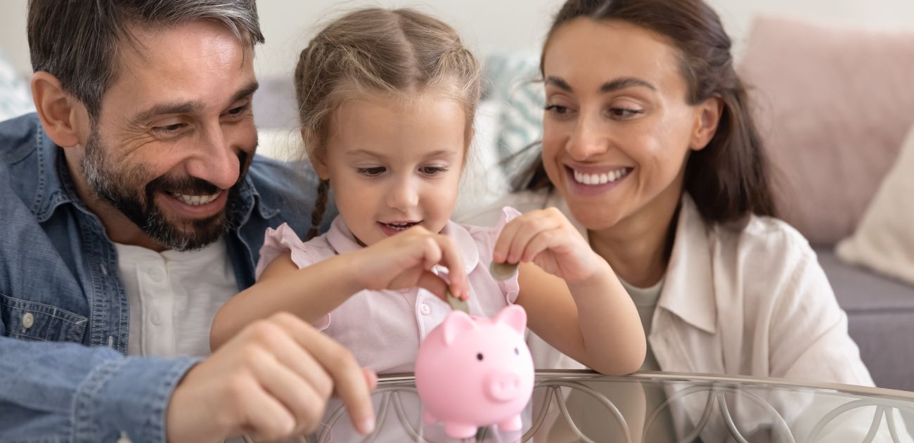 « Ma banque pense-t-elle que je suis riche ? » : voici le montant à ...