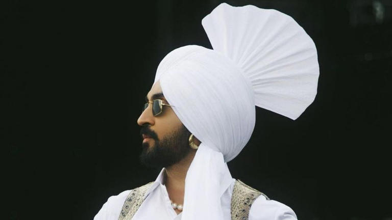 Birthday special: The meteoric rise of Diljit Dosanjh
