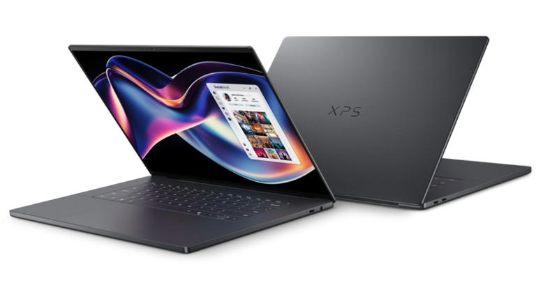 CES 2026: Dell brings back XPS, launches new XPS 14 and XPS 16 laptops