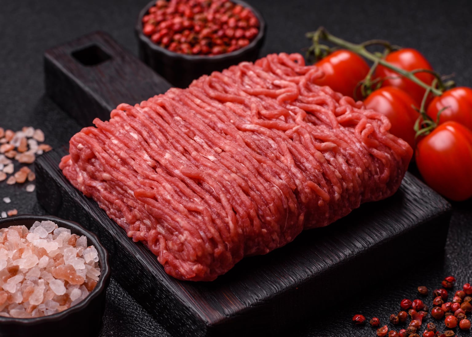 AA1TF2Tj Foods to Eat More Of After 60 – Dietitian's Advice