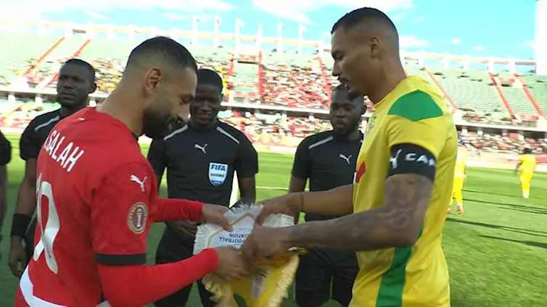 مصر وبنين (22) (1)