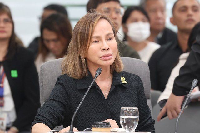 Cabral lawyer denies client received notice of hearing as ICI ...