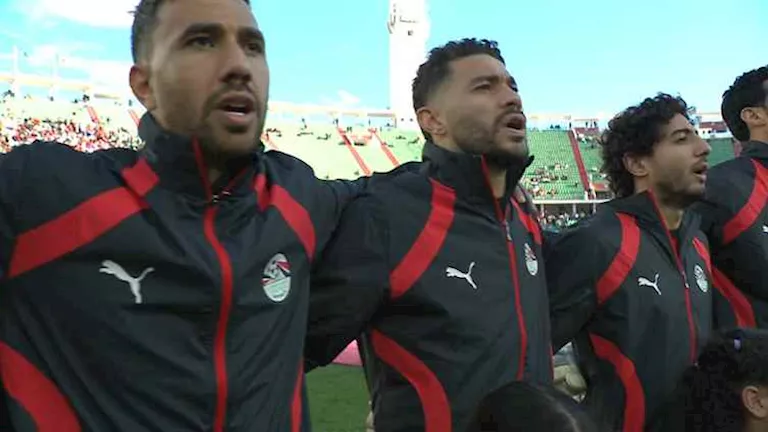 مصر وبنين (21) (1)