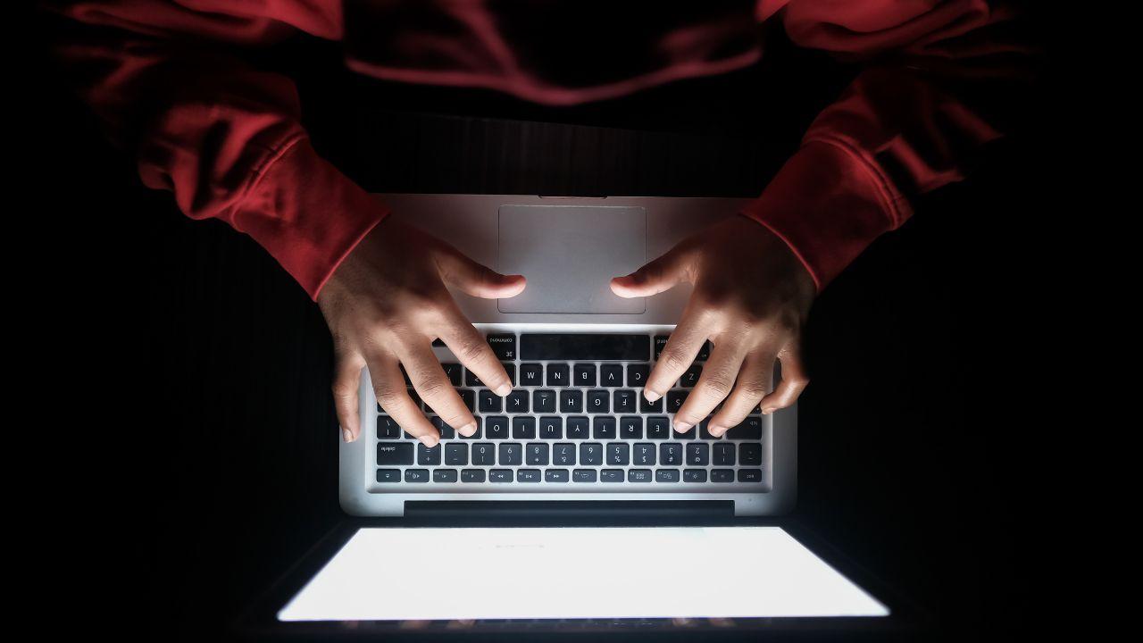 Multiple Bomb Threats Across India Trigger Evacuations And Security Alerts