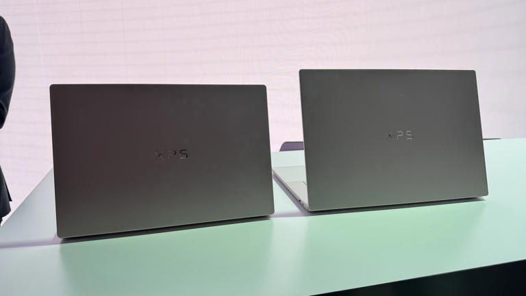 CES 2026: Dell is bringing back XPS, just one year after killing it