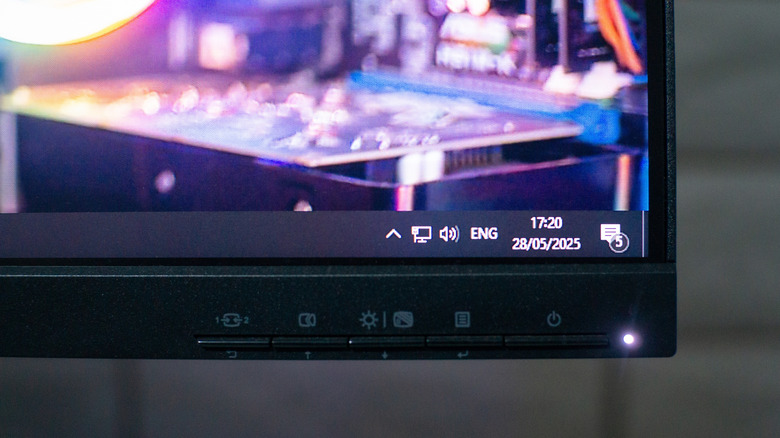 5 settings ruining your computer monitor