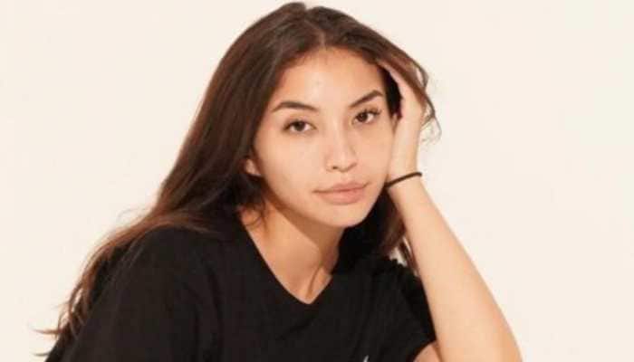 Indonesian model breaks silence, alleges coerced marriage and abuse by ...