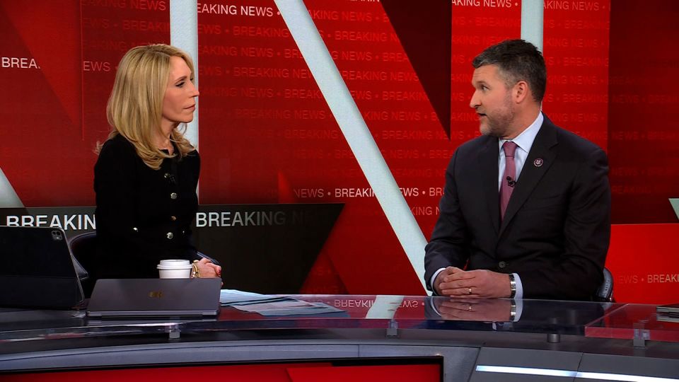 AA1TFBhE After Maduro's Capture, Democrats Shift Focus to Affordability