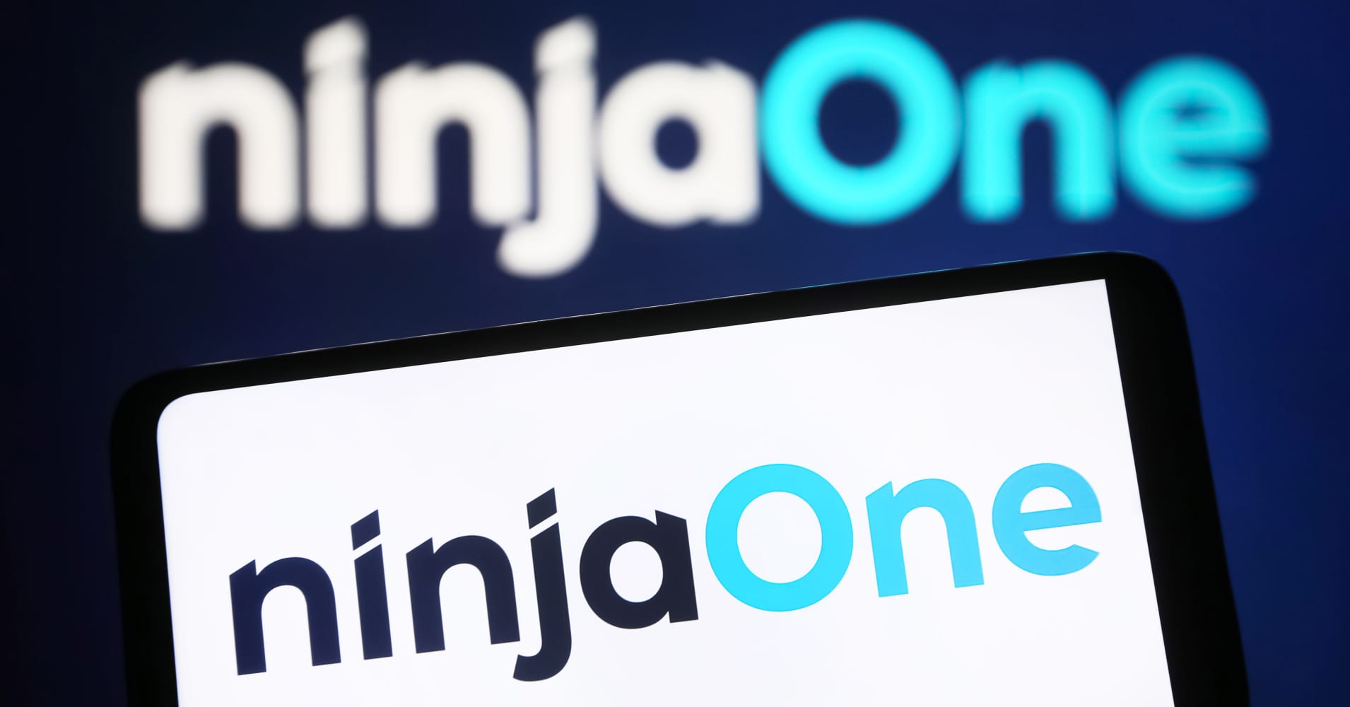 Software startup NinjaOne tops $500 million in annualized recurring revenue