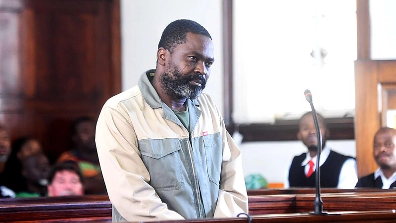 As Victor Majola's court date is delayed, DJ Warras' family launches call  for solidarity