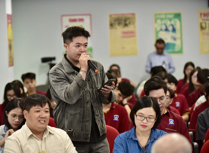 Hoạt hình số: Xu hướng tất yếu của truyền thông hiện đại