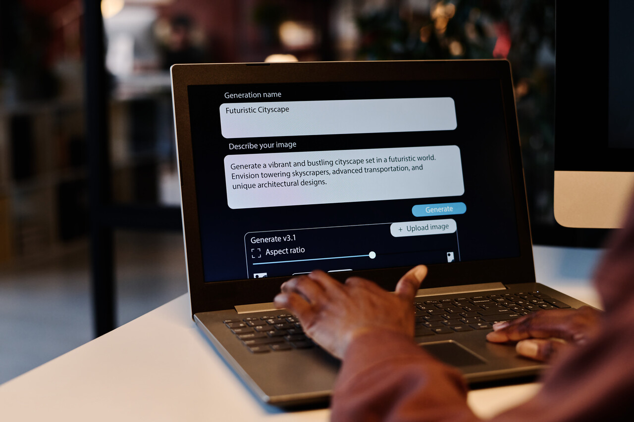 AA1TFEaW California's 2026 Rules Set to Reshape Daily Life