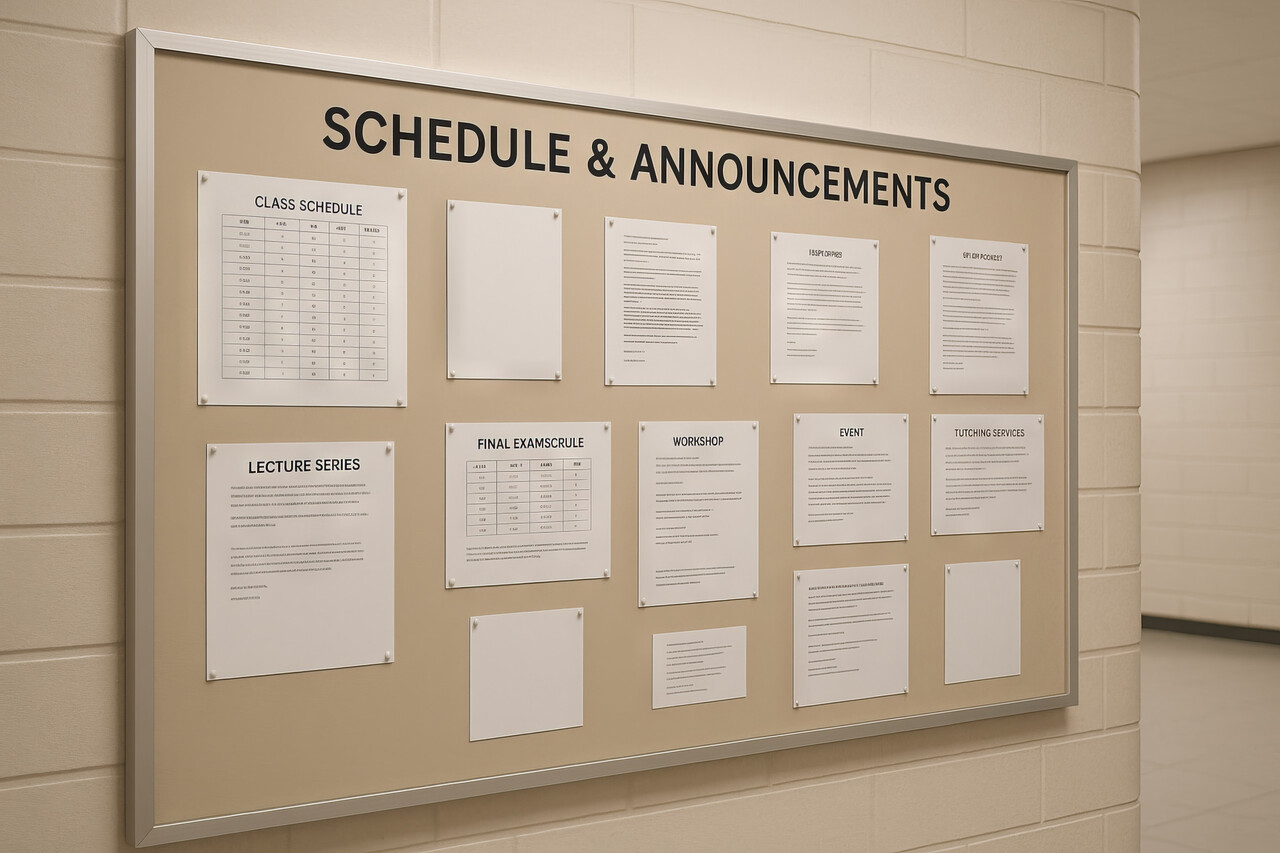 AA1TFEaZ California's 2026 Rules Set to Reshape Daily Life