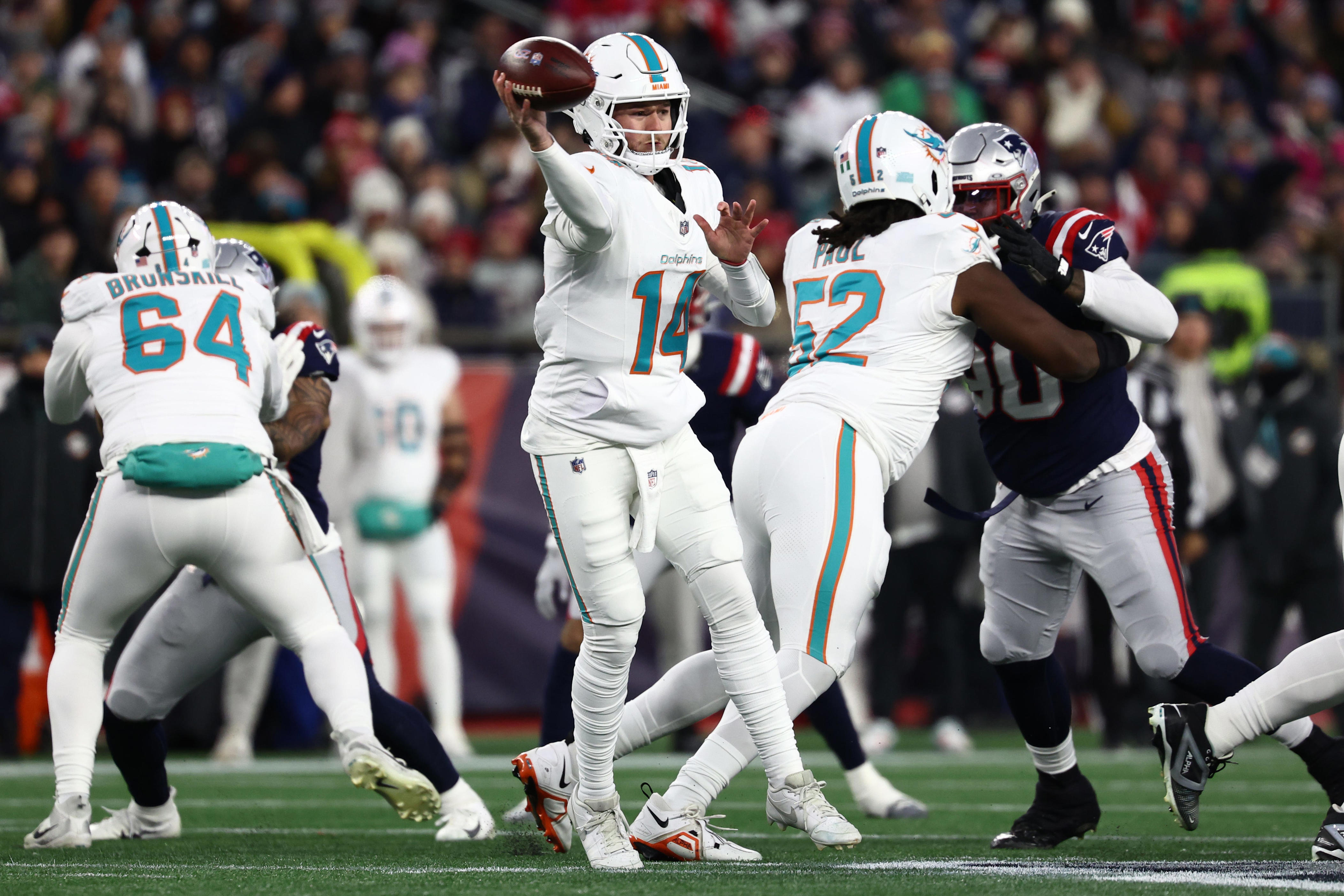 Final NFL Power Rankings Miami Dolphins Finish 19th Schad AA1TFFGO.img