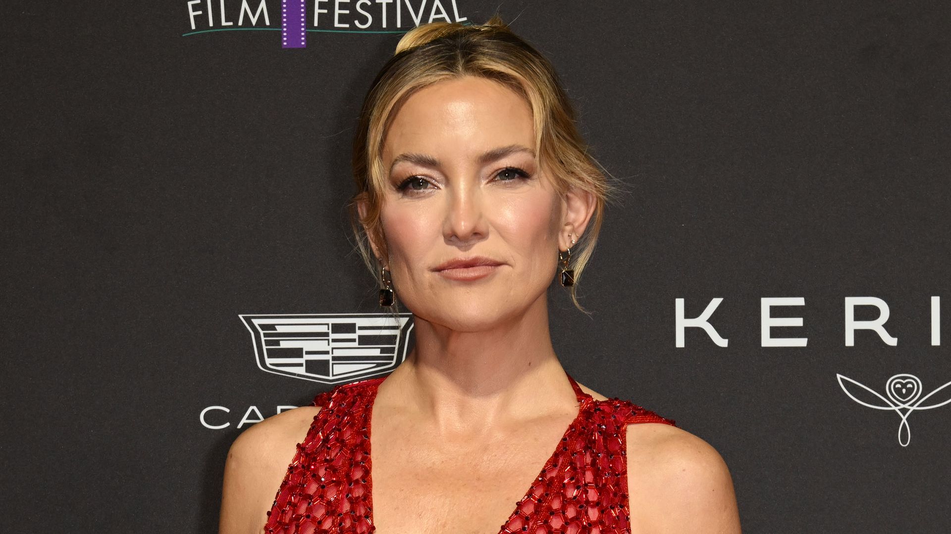 Kate Hudson announces major news far from the States: 'Real home'