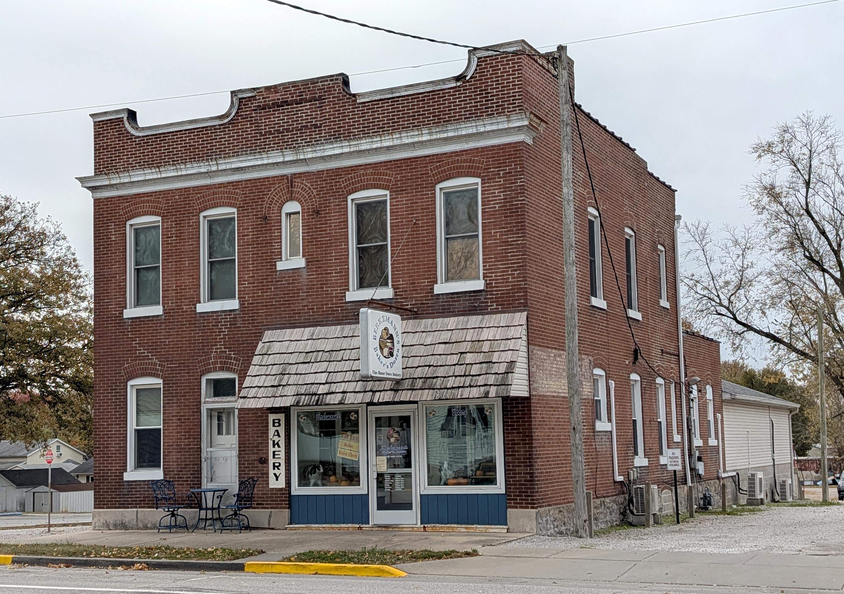 AA1TFIfl Bakery Owner Seeks Buyer After Health Crisis Forces Closure