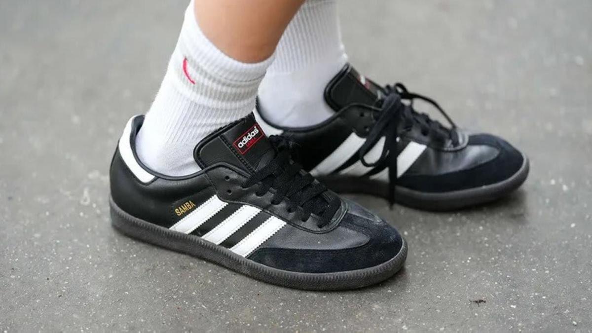 Adidas scivola in borsa dopo il doppio declassamento di Bank of America