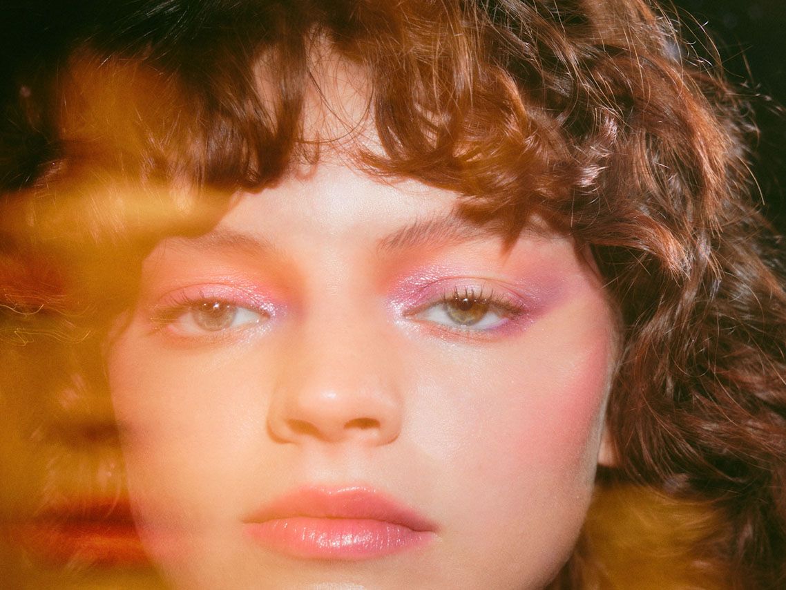 Root perms are quietly trendingwhat to know about the volumizing technique making a comeback