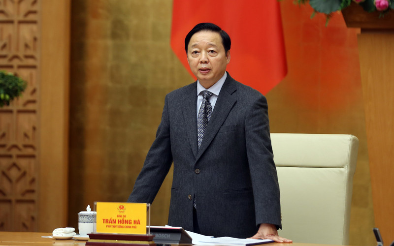 Coi hành vi điều khiển phương tiện khi có nồng độ cồn là nguy hiểm, là tội phạm