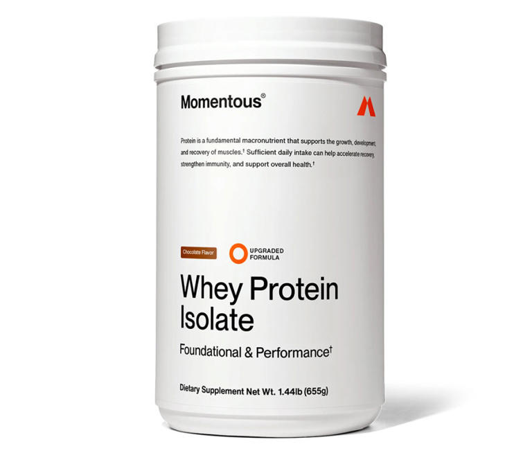 We tested every major supplement brand to find the highest quality ...