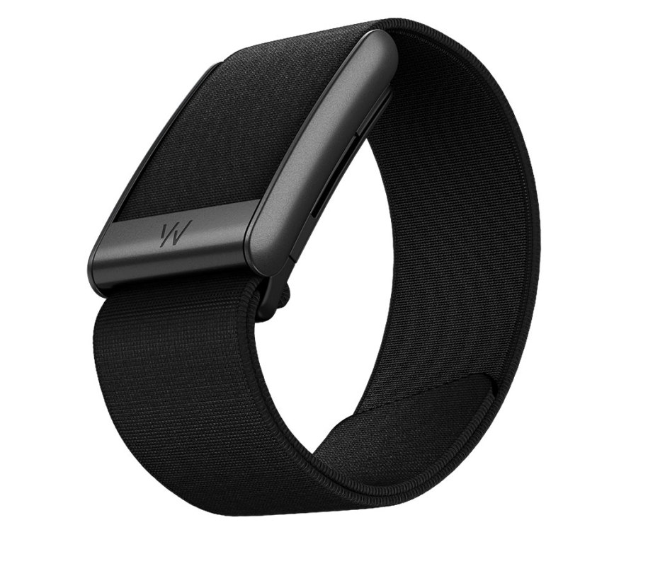 AA1TFJvM We Tested Fitness Trackers in Lifting, Endurance, Sleep, and Recovery—They Were Worth It