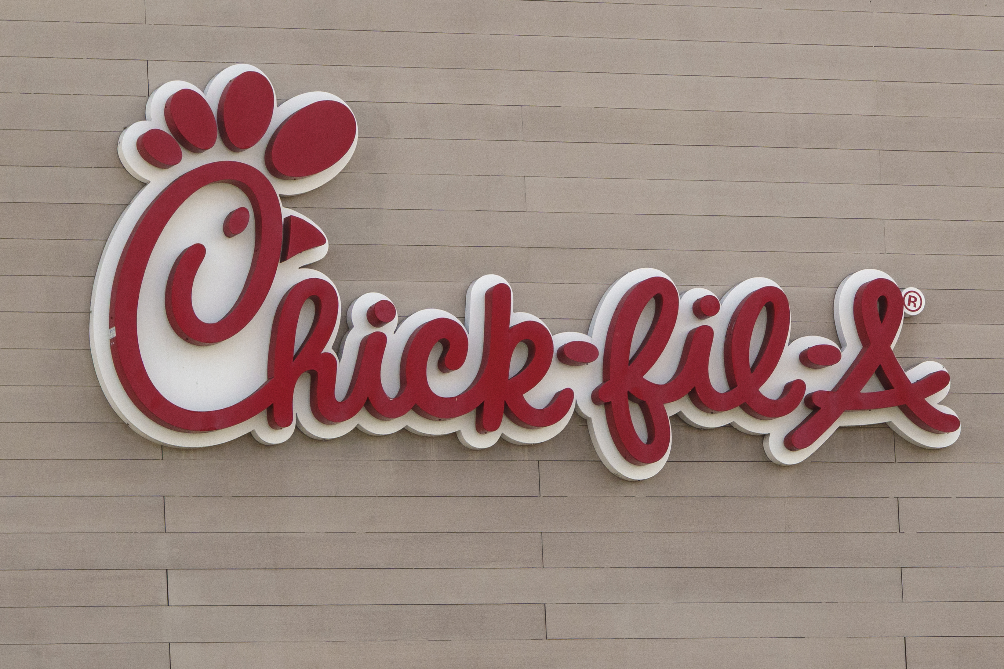 Chick-fil-A announces major changes for 2026<br><br>