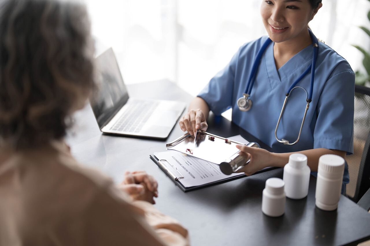 AA1TFLdG California's 2026 Rules Set to Reshape Daily Life