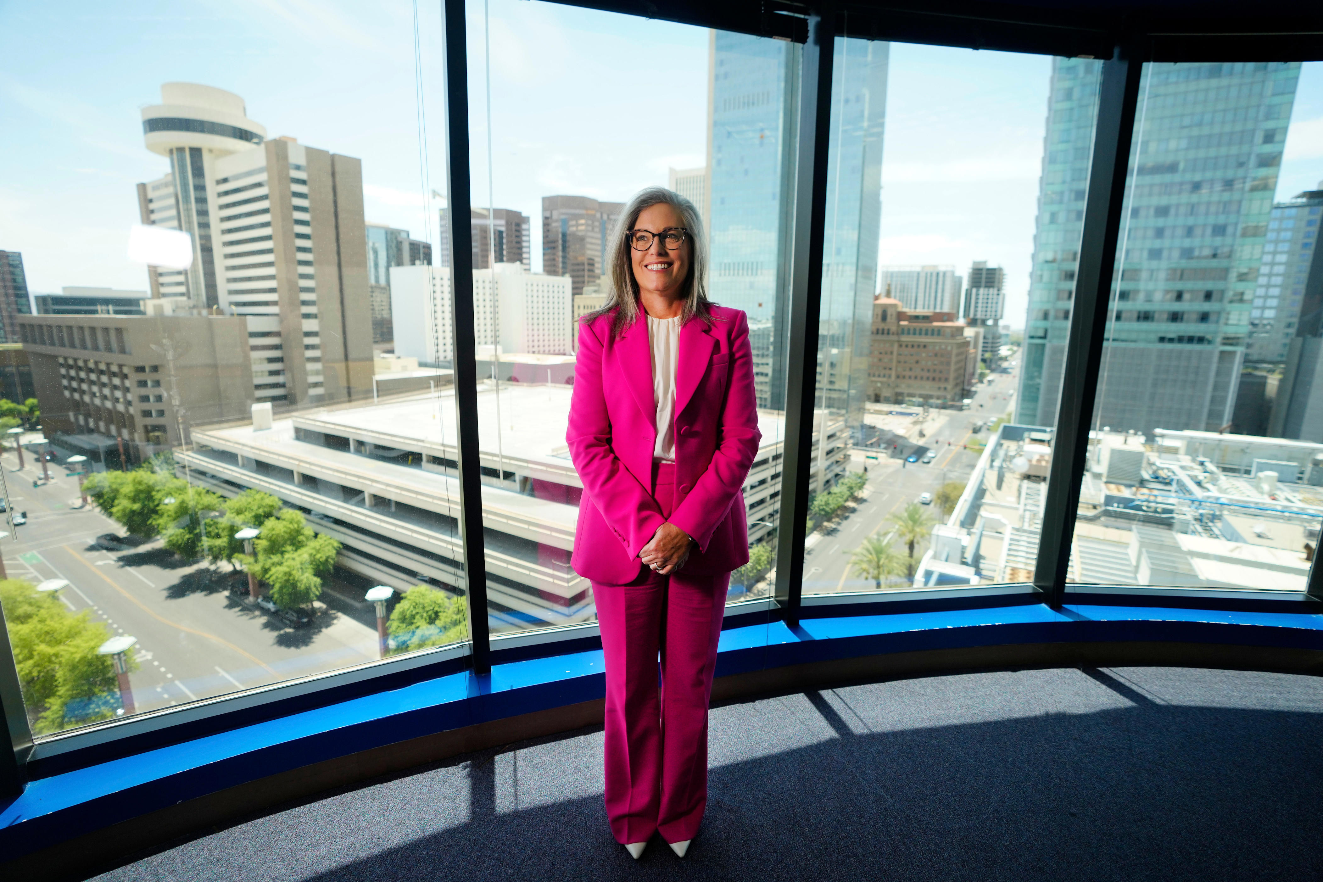 AA1TFMBC Pennsylvania Secures $193M for Rural Health from Federal Government